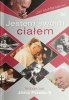 JESTEM SWOIM CIAŁEM - Jim McManus